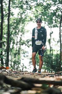 BIB: 
                            <button type="button" onclick="openModal(25822665)" class="btn btn-primary btn-sm float-right btn-popup" data-toggle="modal" data-target=".modal-high-quality">
                        <i class="fas fa-shopping-cart"></i> Add to Cart
                    </button>
                                            <button type="button" onclick="isThisMe(25822665, true)" class="btn btn-success btn-sm float-right btn-popup btn-isme hidden" data-toggle="tooltip" data-placement="bottom" title="นี่คือรูปของคุณใช่ไหม คลิกที่นี่เพื่อเอาเข้าอัลบั้ม">
                        <i class="fas fa-plus"></i> Add to album
                    </button>
                    <button type="button" onclick="isThisMe(25822665, false)" class="btn btn-warning btn-sm float-right btn-popup btn-isnotme hidden">
                        <i class="fas fa-ban"></i> Remove from album
                    </button>